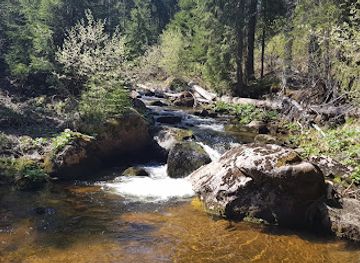 romania/bihor/landmark/avenul-gemanata