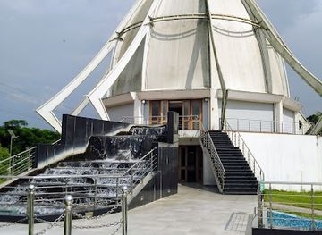 india/guwahati/landmark/dr-bhupen-hazarika-samadhi-kshetra