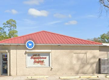 louisiana/houma/landmark/bayou-express-seafood