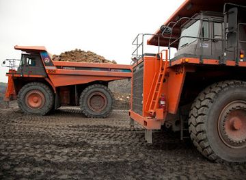 pennsylvania/anthracite-coal-region/landmark/lehigh-anthracite