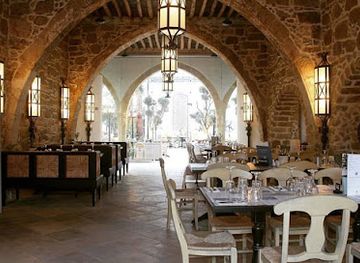 cyprus/larnaca/landmark/to-arxontikon