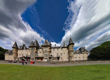 united-kingdom/scotland/landmark/callendar-house
