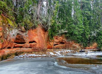 latvia/teici-nature-reserve/landmark/amatas-dabas-taka