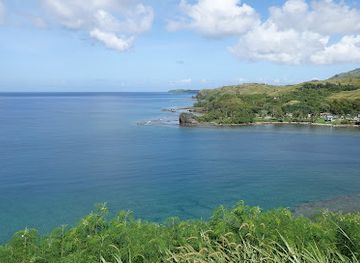 guam/cocos-island/landmark/asan-bay-overlook