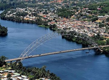ghana/lake-volta/landmark/adomi-adome-bridge