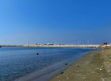 cyprus/governor-s-beach/landmark/zygi-public-beach