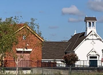 texas/san-angelo/landmark/old-town-san-angelo