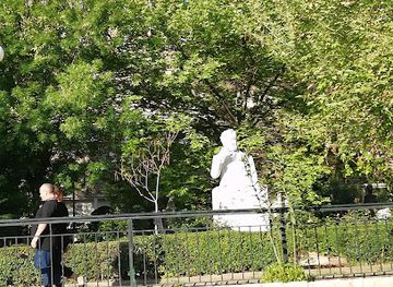 lebanon/bekaa/landmark/memchiyeh-park