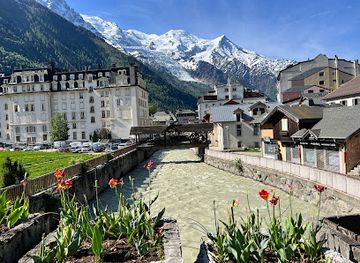 france/chamonix/landmark/musee-alpin-chamonix