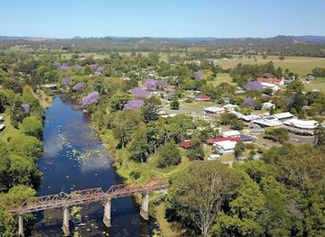australia/noosa/landmark/joel-s-journeys