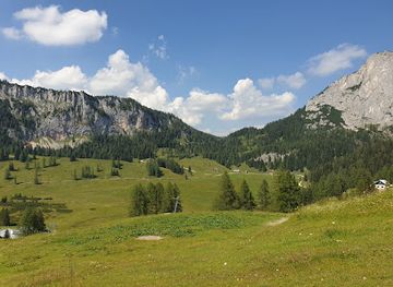 austria/kalkalpen-national-park/landmark/zentrum-molln-national-park