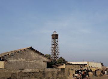 benin/cotonou/aidjedo/landmark/cotonou-lighthouse