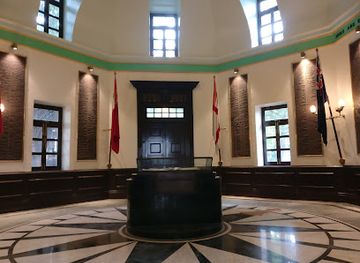 india/eastern-india/landmark/world-war-i-indian-sailor-memorial