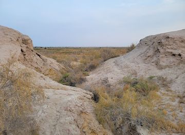 uzbekistan/karakalpakstan/landmark/tokkala