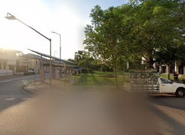 australia/darwin/landmark/darwin-audio-tour