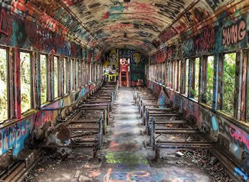 new-jersey/lambertville/landmark/lambertville-boat-ramp