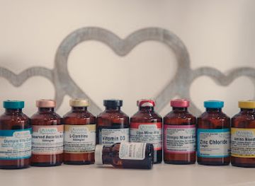 idaho/ketchum/landmark/the-lab