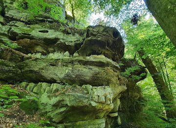 luxembourg/mullerthal-trail/landmark/goldfralay