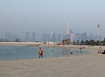 united-arab-emirates/dubai/jumeirah-beach/landmark/jumirah-open-beach