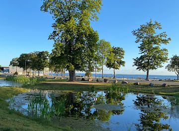 denmark/koge/landmark/solgardsparken