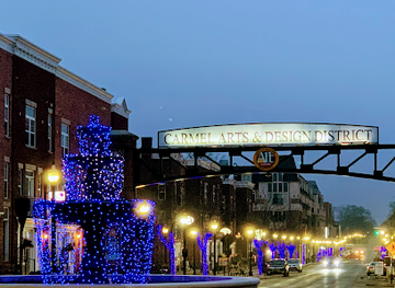 indiana/carmel/landmark/xchocol-art