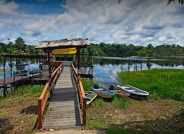 brunei/tutong-river/landmark/taman-warisan-tasek-merimbun