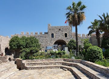 turkiye/marmaris/armutalan/landmark/hafsa-sultan-caravanserai