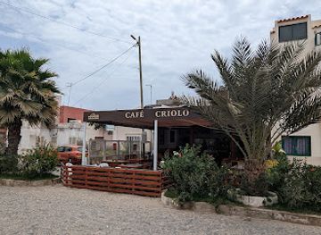 cabo-verde/fogo/landmark/cafe-criolo