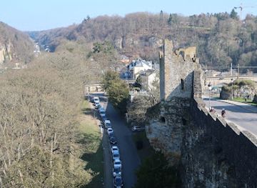 luxembourg/little-switzerland/landmark/dent-creuse