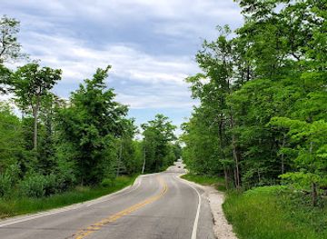 wisconsin/blue-hills/landmark/coastal-byway