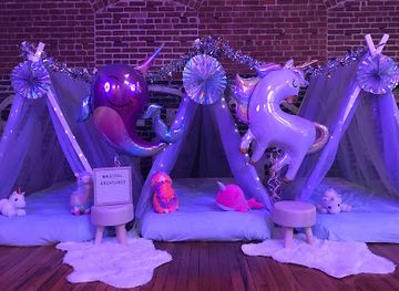 louisiana/monroe/landmark/teepee-party-monroe