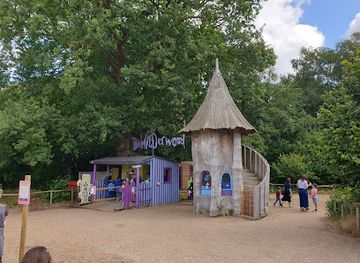 united-kingdom/norfolk-broads/landmark/bewilderwood-norfolk