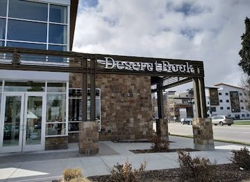 idaho/rexburg/landmark/deseret-book