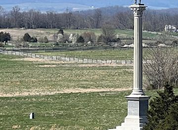 pennsylvania/gettysburg/landmark/gettysburg-ghost-tours-by-civil-war-ghosts