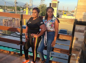 jamaica/portmore/landmark/buzzers-gaming-arcade