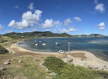 sint-maarten/belair/landmark/rotary-lookout-point