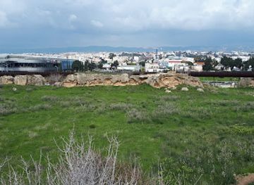 cyprus/paphos-district/landmark/petra-tou-digheni