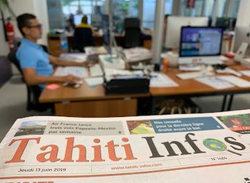 french-polynesia/tahiti/landmark/tahiti-infos