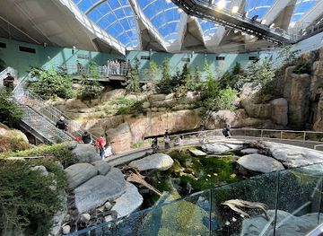 canada/montreal/landmark/montreal-biodome