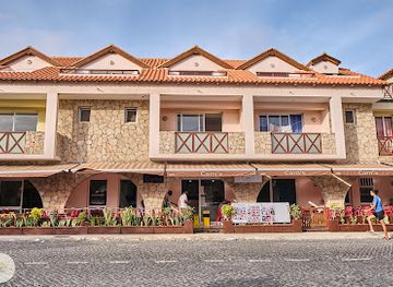 cabo-verde/brava/landmark/cam-s-restaurante-e-cafetaria