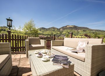 austria/fuschlsee/landmark/garni-haus-sonnleitn