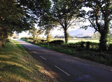 ireland/killarney/landmark/killarney-guided-walks