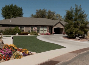 utah/vernal/landmark/beehive-homes-of-vernal