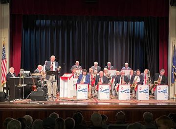 indiana/the-uplands/landmark/mitchell-opera-house