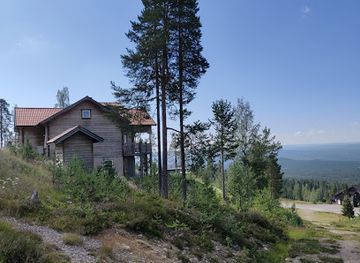 sweden/idre-fjall/landmark/fjallvidden