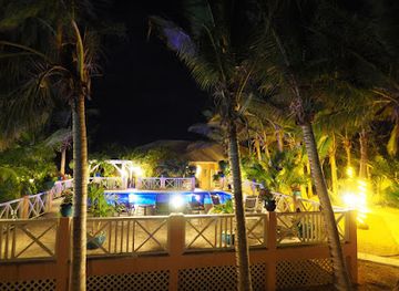 turks-and-caicos-islands/parrot-cay/landmark/villa-tropica