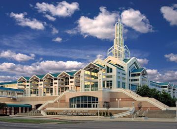 alabama/mobile/landmark/visit-mobile-alabama