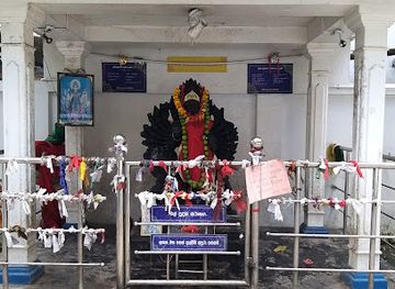 sri-lanka/matara/landmark/matara-kataragama-dewalaya