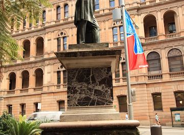 australia/sydney/landmark/thomas-sutcliff-mort