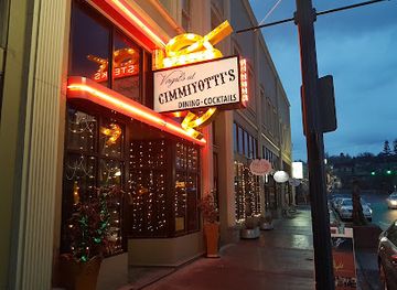 oregon/pendleton/landmark/virgil-s-at-cimmiyotti-s
